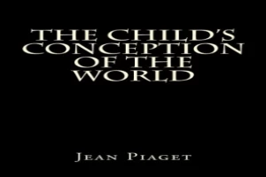 The Child's Conception of the World